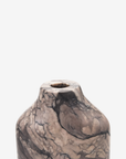 Dries Stone Vase Tall