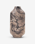Dries Stone Vase Tall