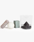 Drink Rocks (set of 4)