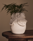 Drisca Vase