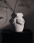 Drisca Vase