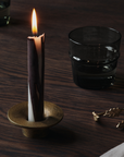 Dryp Candles - Dark Chocolate
