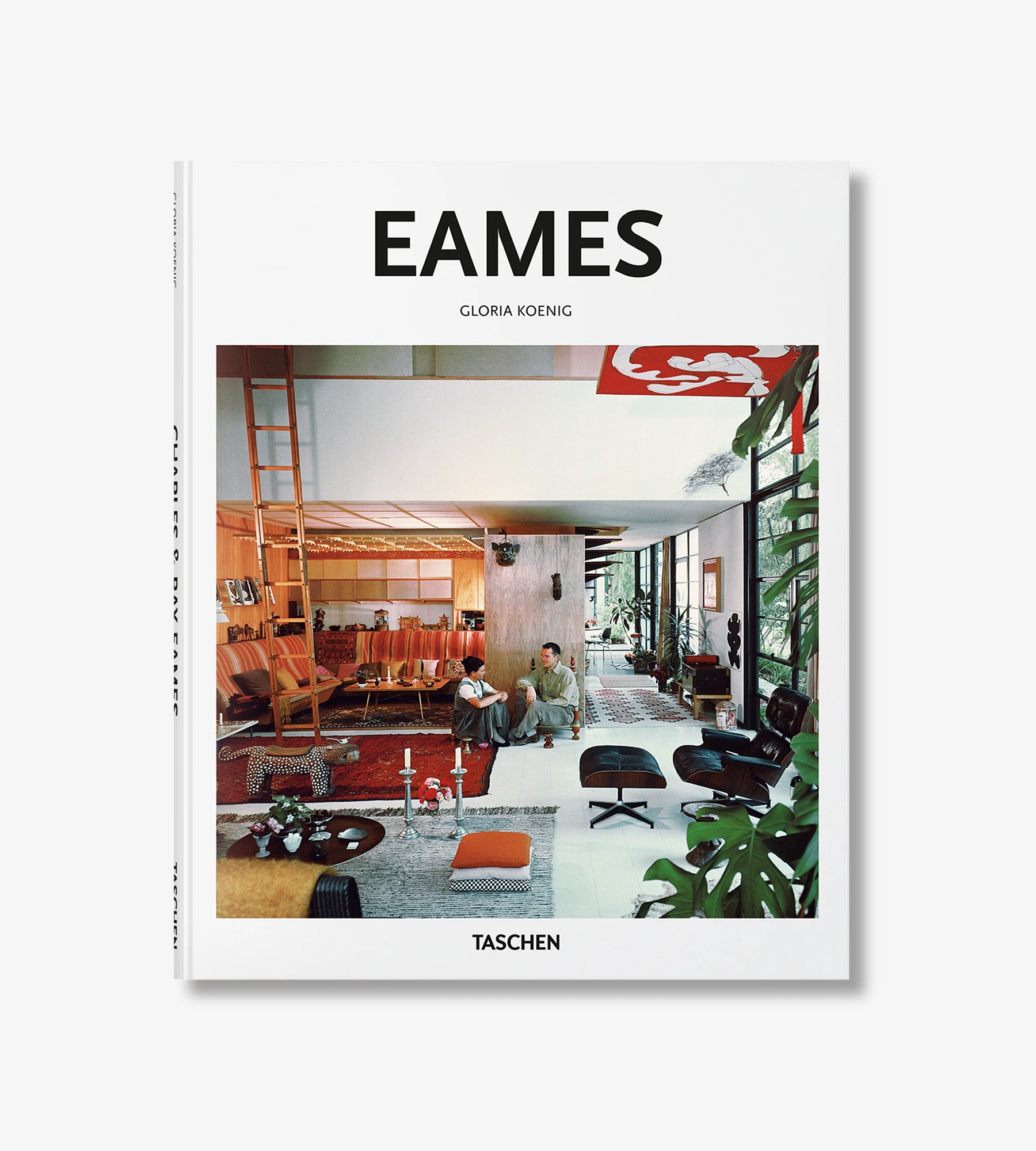 Eames