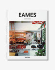 Eames