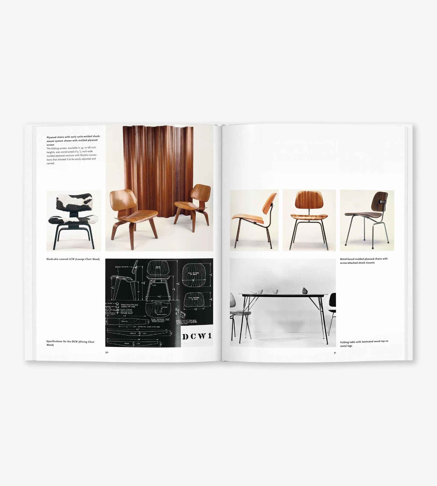 Eames