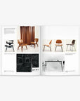 Eames