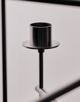 Elysia Candelabra