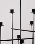 Elysia Candelabra