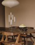 Elysia Candelabra
