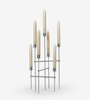 Elysia Candelabra