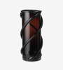 Entwine Vase - Large