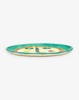 Feast Serving Plate Face 2