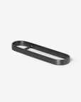 Fein Bottle Opener - Black Brass