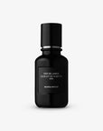 Fer de Lance Extrait de Parfum