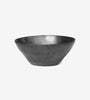 Flow Bowl - Black