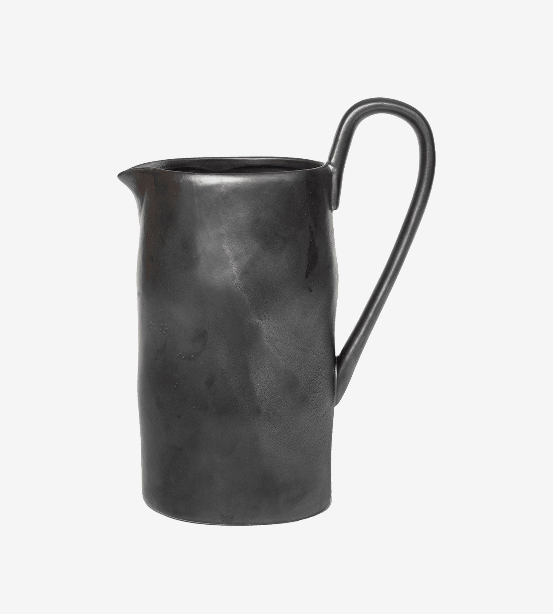 Flow Jug - Black