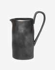 Flow Jug - Black