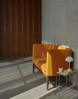 Flowerpot Portable Lamp VP9 - Matte White