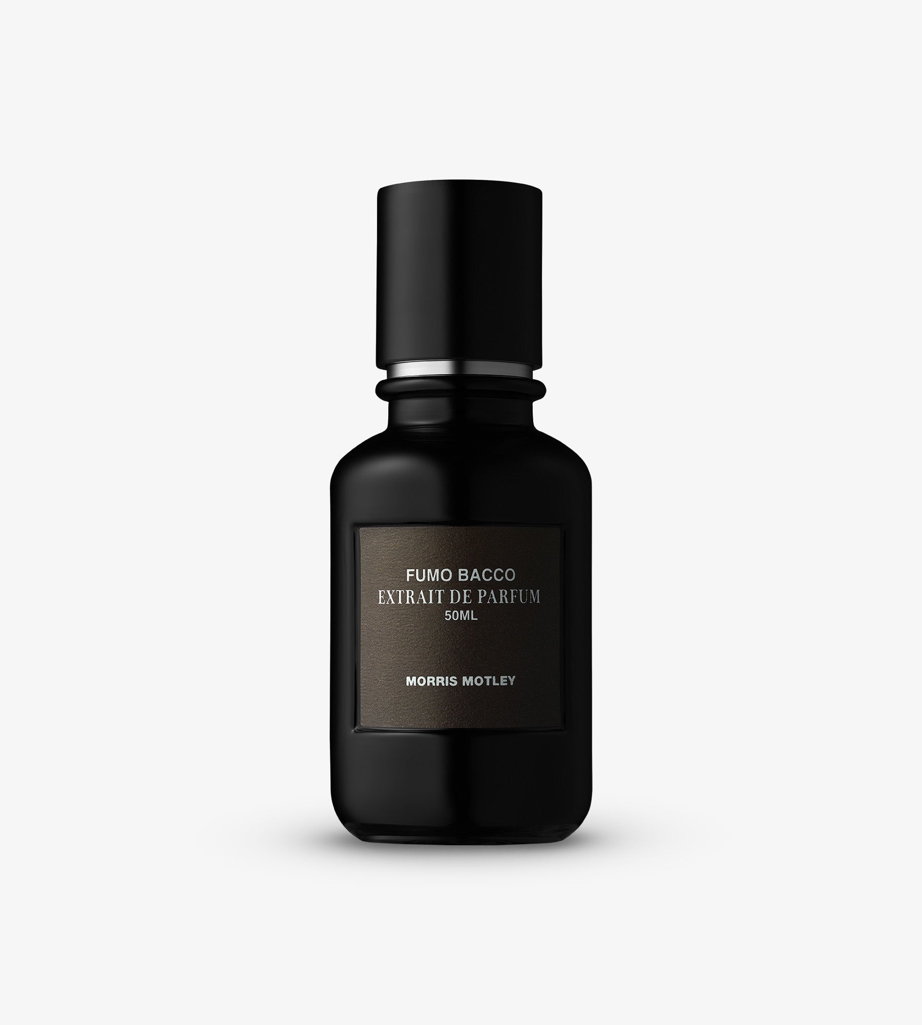 Fumo Bacco Extrait de Parfum
