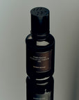 Fumo Bacco Extrait de Parfum