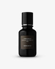 Fumo Bacco Extrait de Parfum