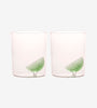 Gin & Tonic Glasses (set of 2)