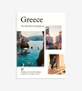 Greece: The Monocle Handbook