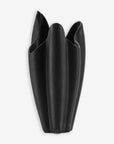 Halcyon Vase - Black