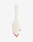 Hand Cake Server
