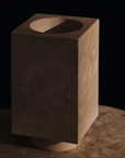 Hew Vase