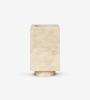 Hew Vase