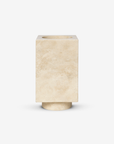 Hew Vase
