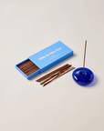 Immersion Incense Sticks