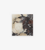 Ink Marble Dish - Calacatta Viola