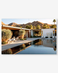 Inside Palm Springs