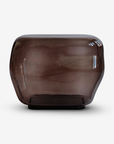 Ishi Coffee Table Medio - Smoked Forest