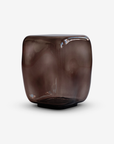 Ishi Coffee Table Mini - Smoked Forest