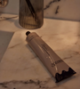 Istanbul Hand & Body Moisturiser