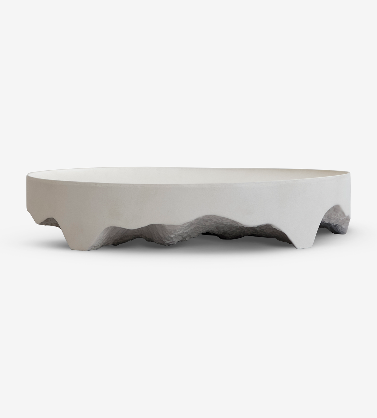 Iwa Tray Big - Birch