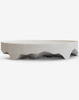 Iwa Tray Big - Birch