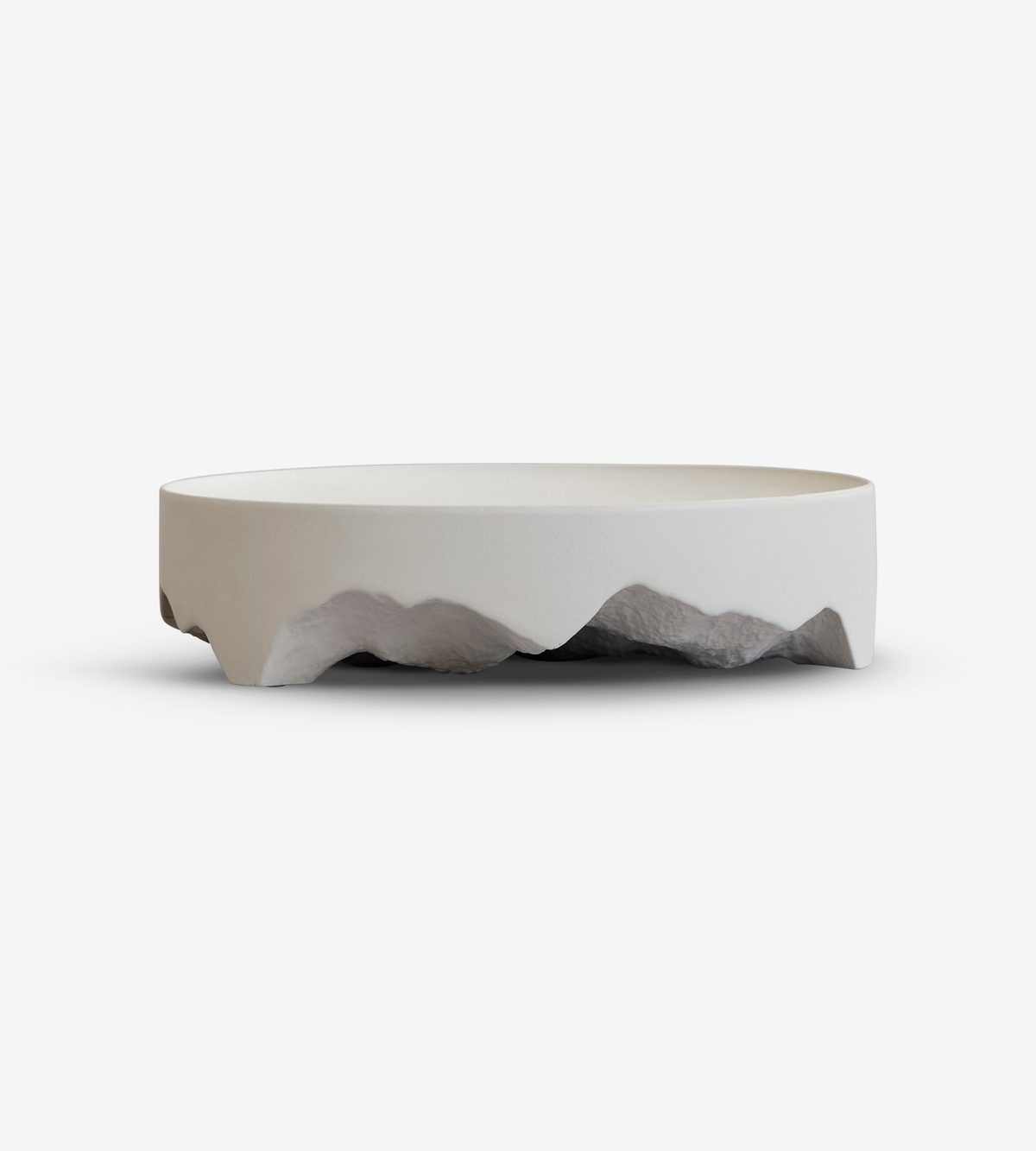 Iwa Tray Medio - Birch
