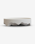 Iwa Tray Medio - Birch
