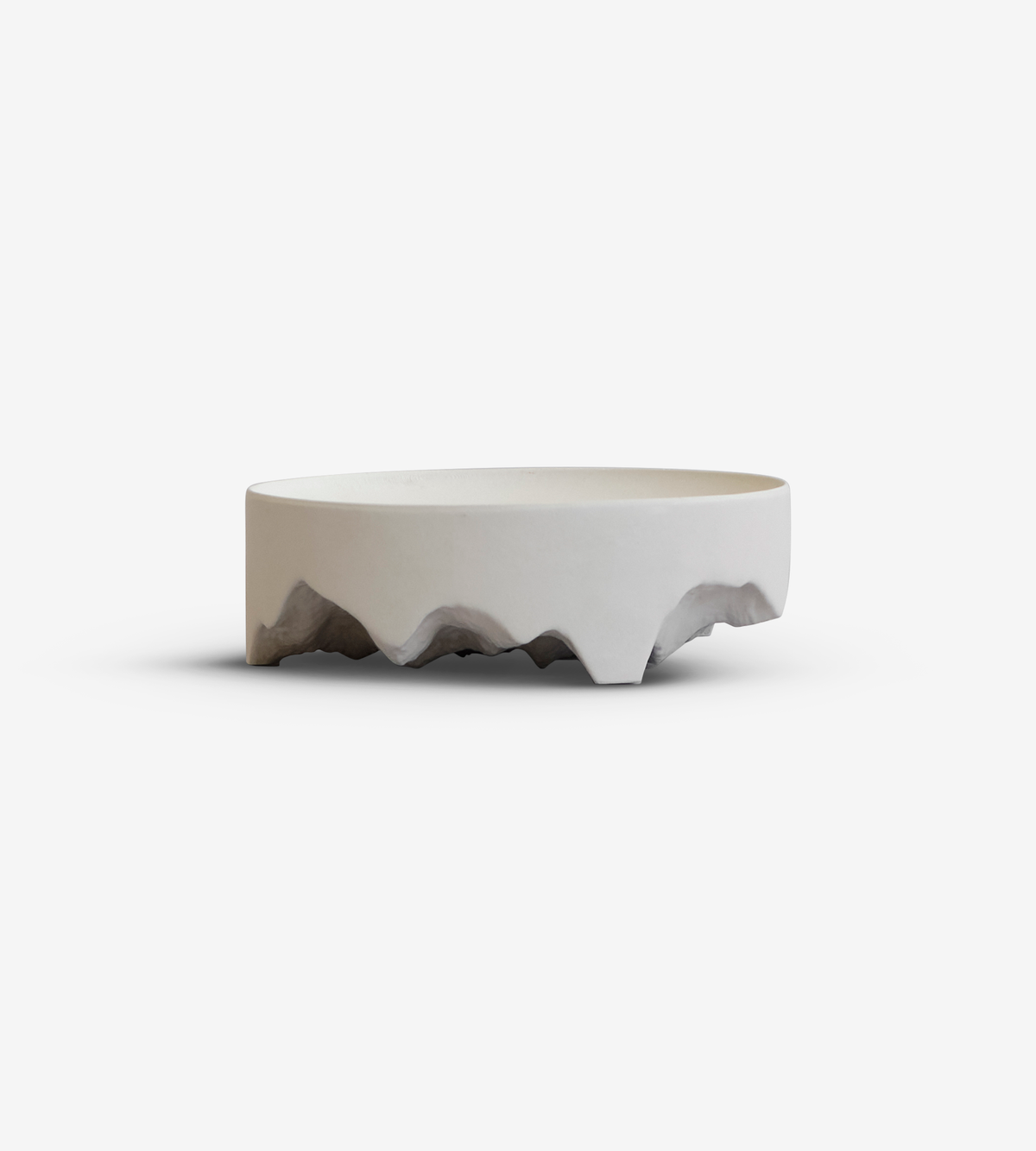 Iwa Tray Mini - Birch