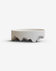 Iwa Tray Mini - Birch