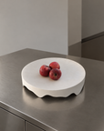 Iwa Tray Big - Birch