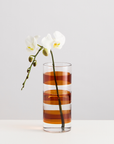 Jean Vase