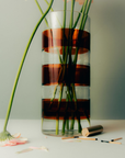 Jean Vase