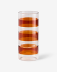 Jean Vase