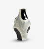Jessica Hans Vase - Glossy Cow