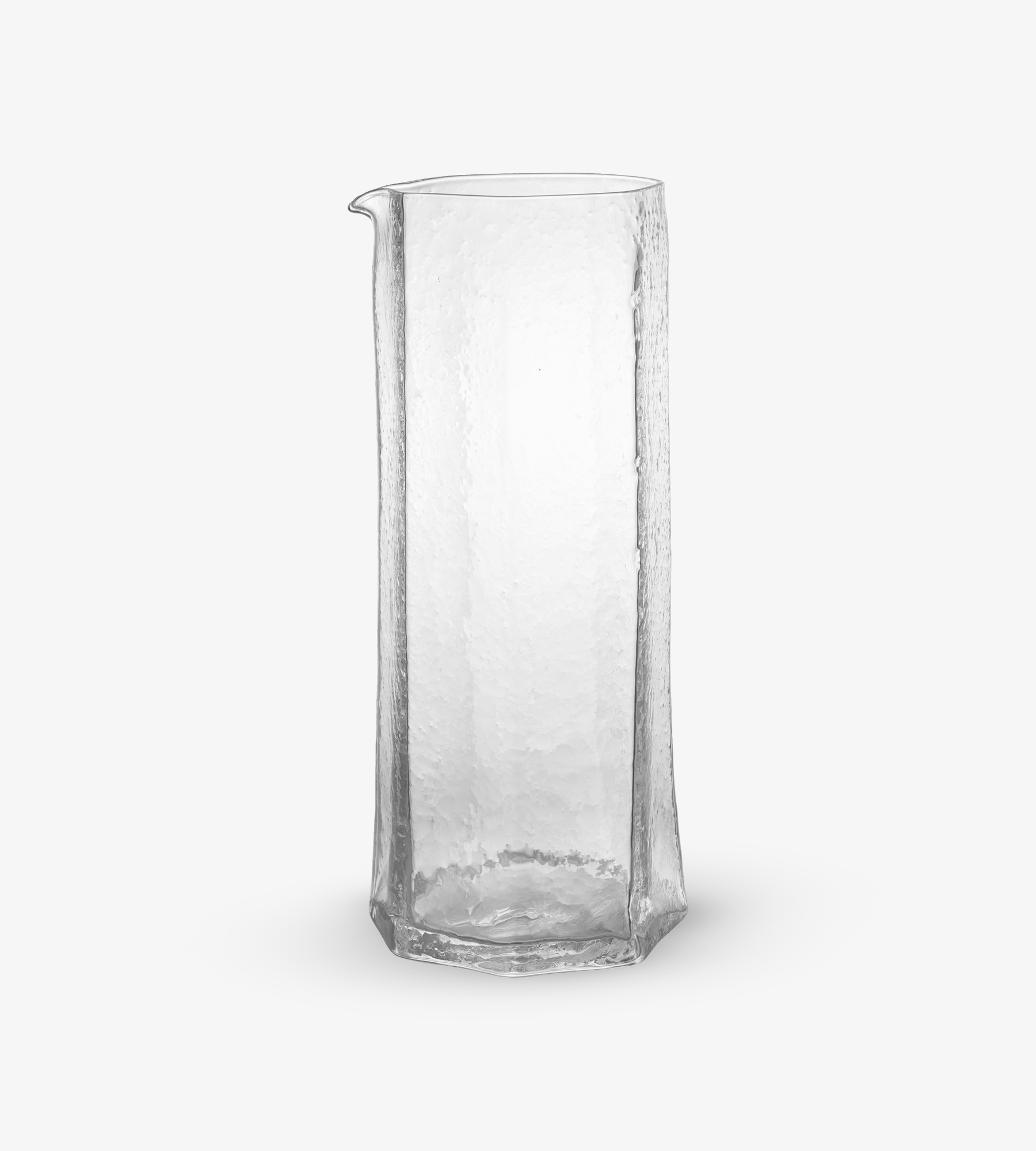 Kiru Carafe - Clear